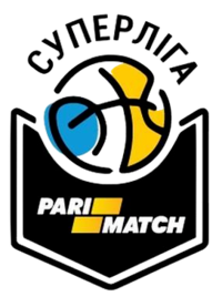Premier League
