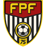 Premier League