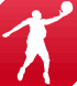 Premier League