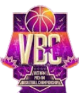 Vietnam ProAm Basketball Championship logo