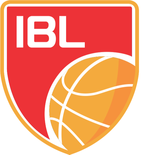 Premier League
