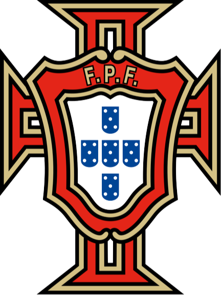 Premier League