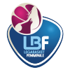 Premier League