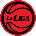 Premier League