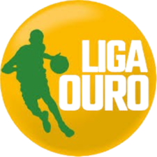 Premier League
