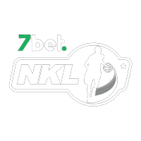 Premier League