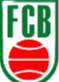 Premier League
