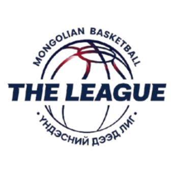 Premier League