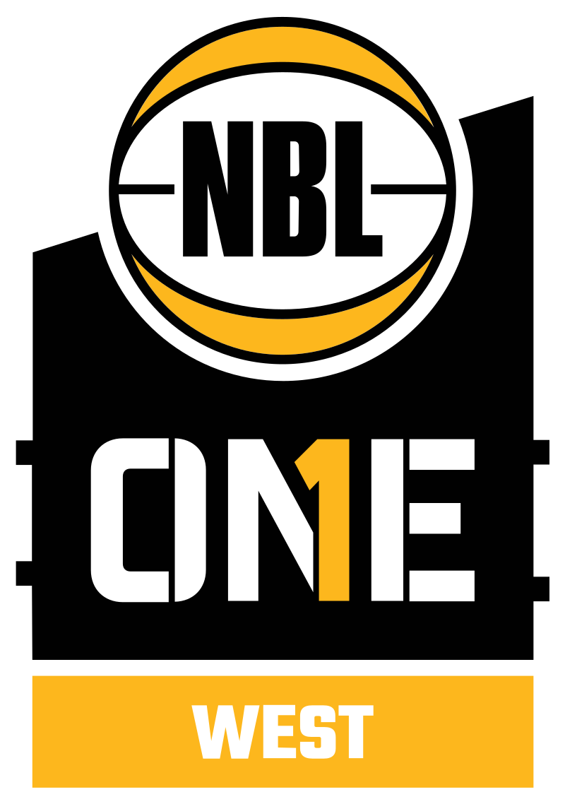 Premier League