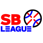 Premier League
