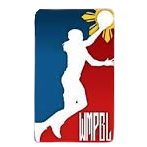 Premier League