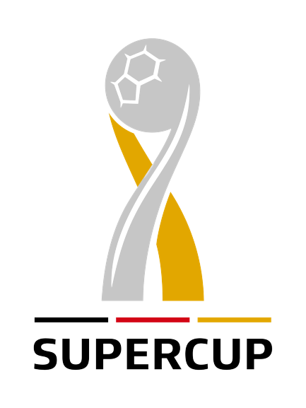Premier League
