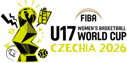 Match Competition Logo