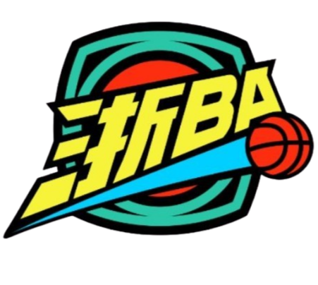 Match Competition Logo
