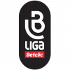 Premier League
