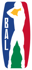 Premier League
