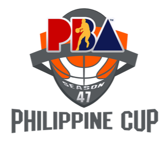 Philippine Basketball Commissioner Cup