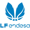 Premier League