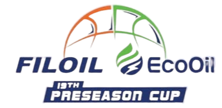 Match Competition Logo