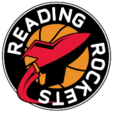 Premier League
