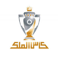 Premier League
