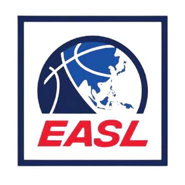 East Asia Super League