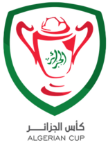 Premier League