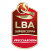 Premier League