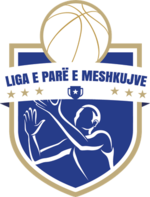 Premier League