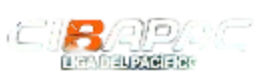 League