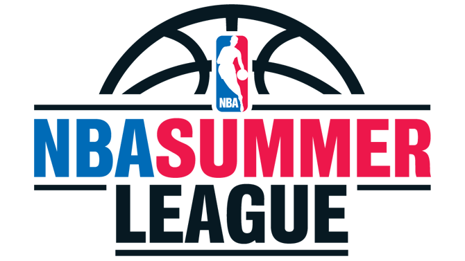 NBA Summer League