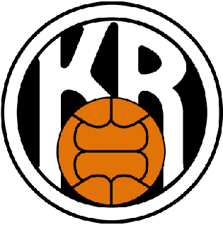 Premier League