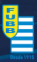 Premier League