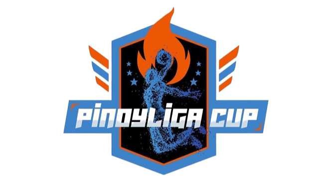 Premier League