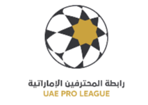 Premier League