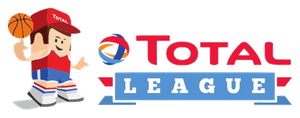 Premier League