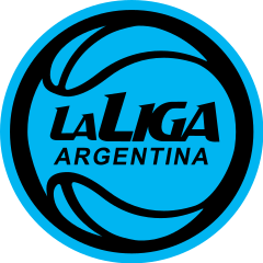 Premier League