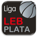 Premier League