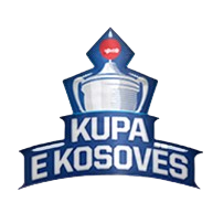 Premier League