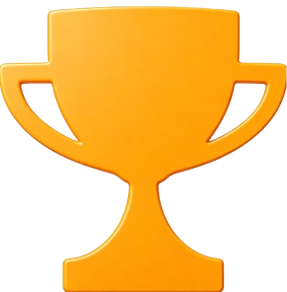 All-EuroCup 1. Takım