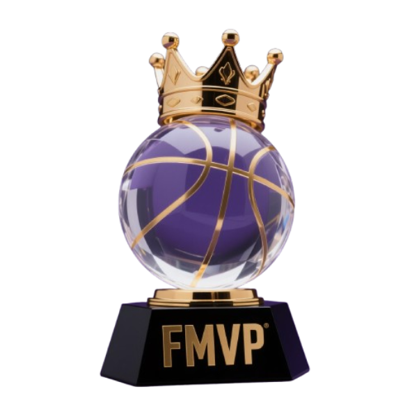 Final MVP'si