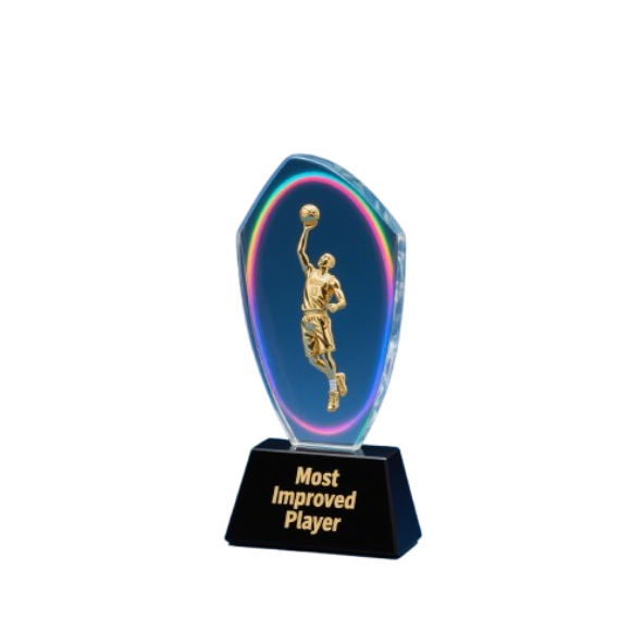 WNBA En Çok Gelişim Gösteren Oyuncusu