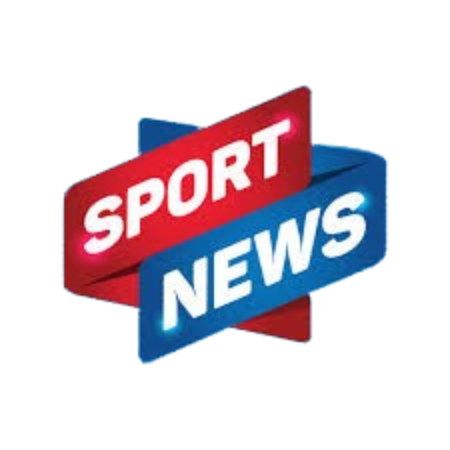 Sporting News Yılın Çaylağı