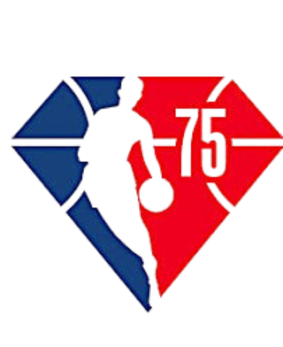 NBA 75. Yıl Dönümü Takımı