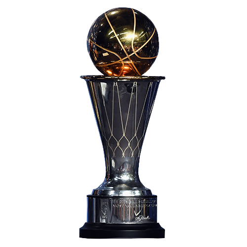 Final MVP'si