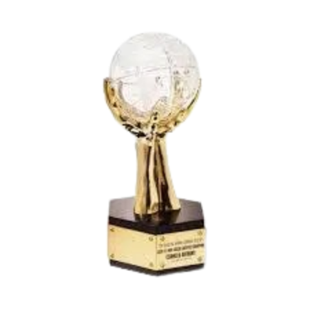Sosyal Adalet Şampiyonu (Kareem Abdul-Jabbar Kupası)