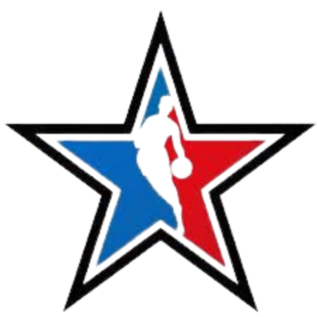 All-Star Maçları