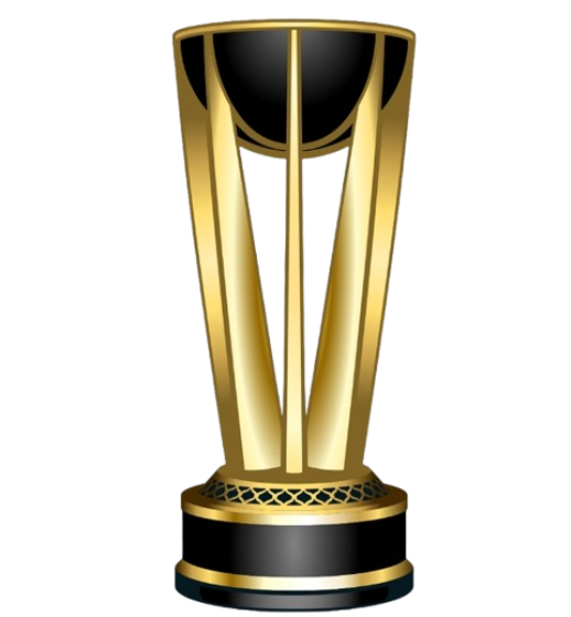 NBA Kupası Şampiyonu