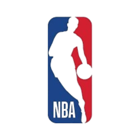 NBA Tarihinin En Büyük 15 Koçu