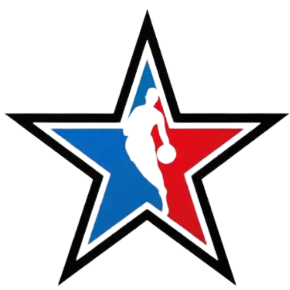 NBA All-Star Oylamasında En Çok Oy Alan